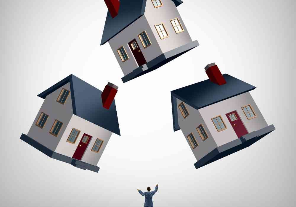 Buyer Contract Real Estate