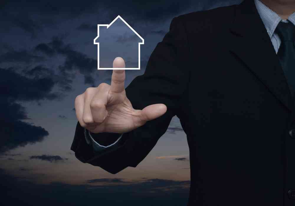 Real Estate Agent Duties to Buyer
