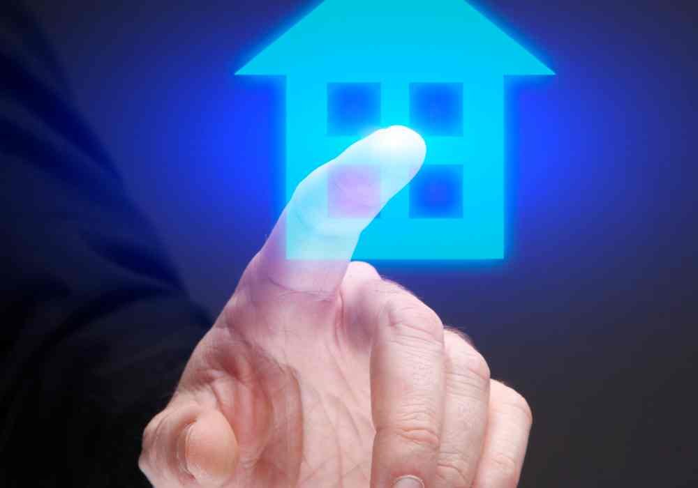 Buyer Agent Real Estate