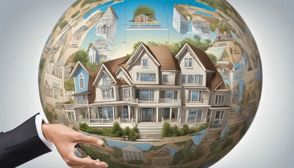 Buyer Broker Real Estate: Expert Guidance in the US Property Market