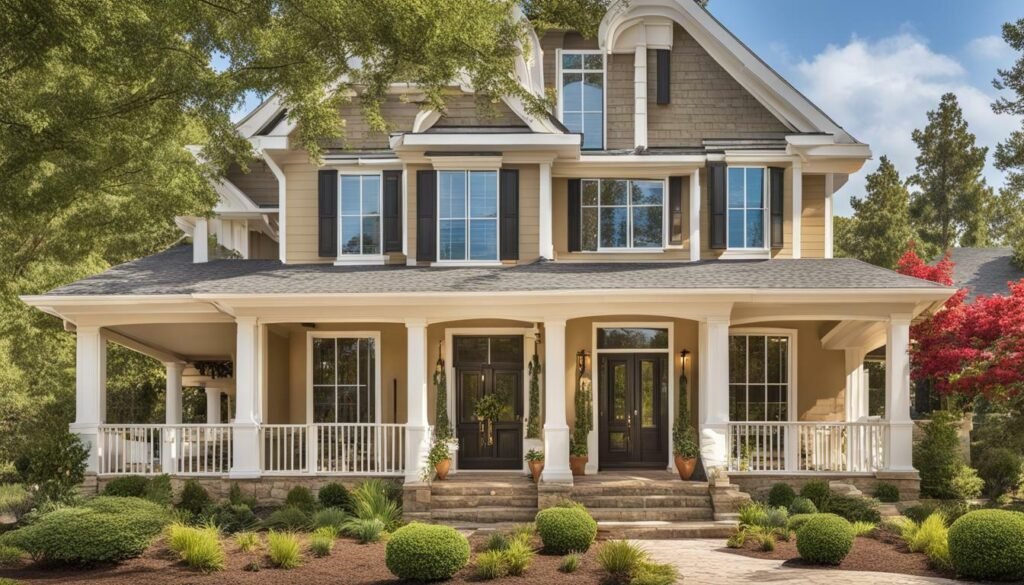 Real Estate Investment with Buyer Consultation Real Estate Investment with Buyer Consultation