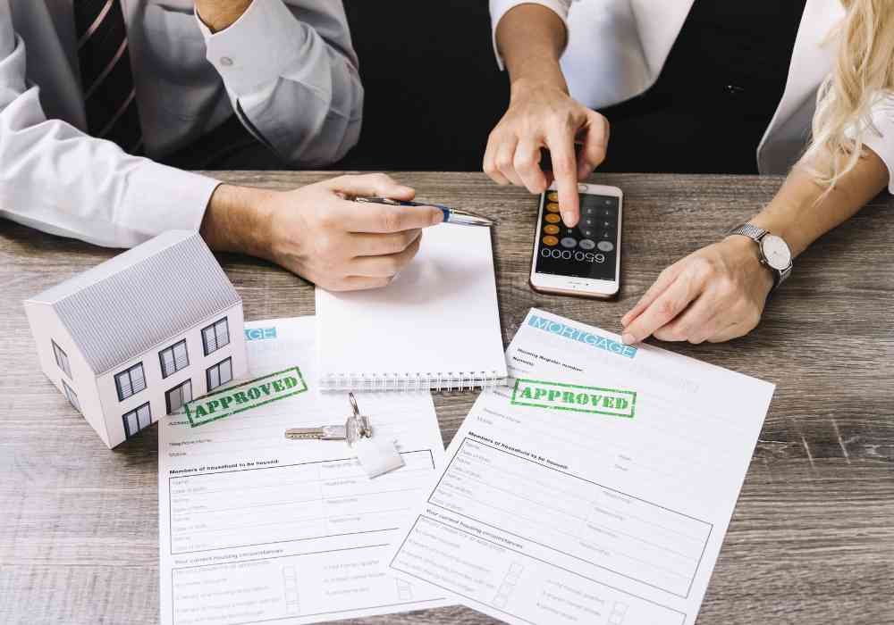 Can a Buyer Pay Real Estate Commission?
