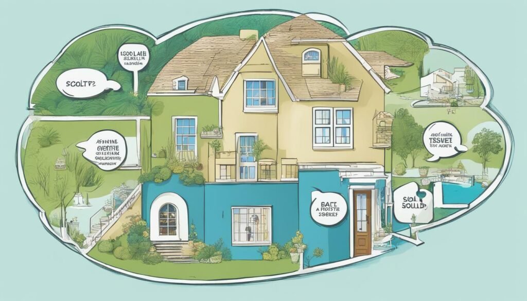 Buyer Script Real Estate