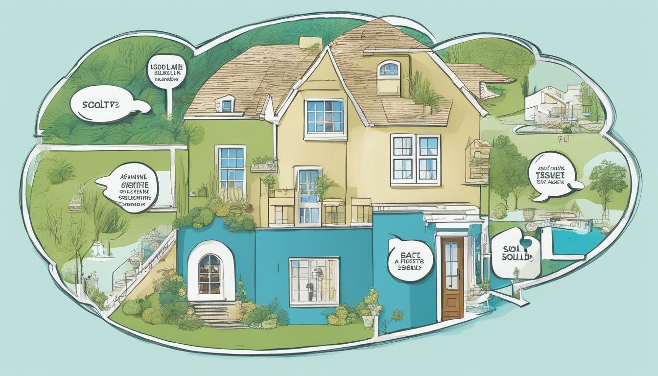 Buyer Script Real Estate