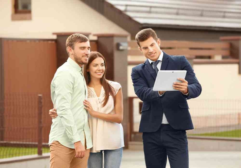 What Is COE In Real Estate?