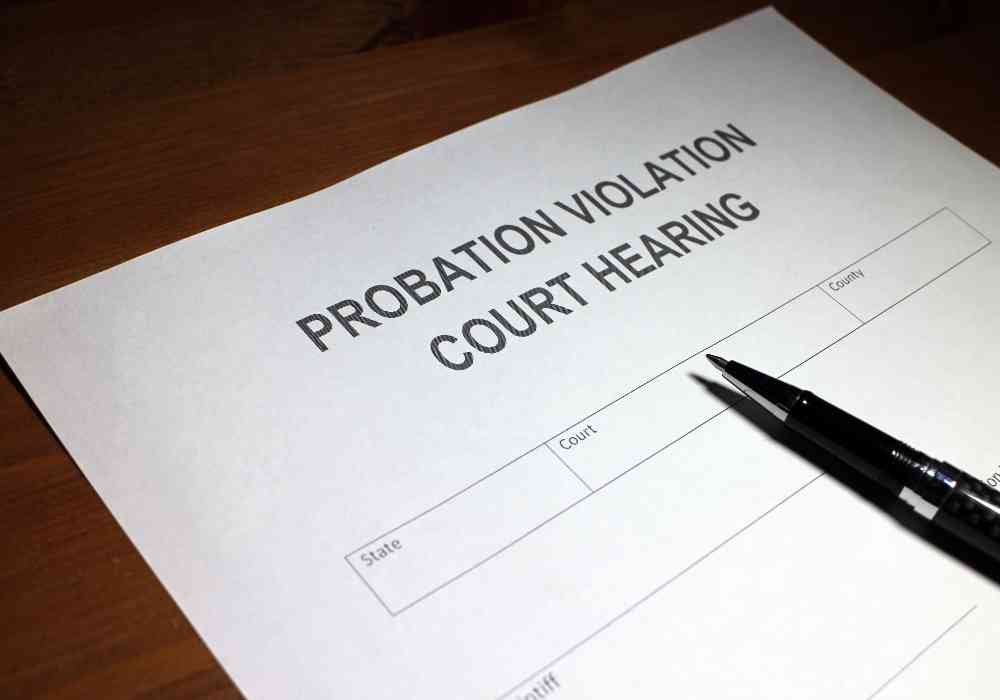 Can Probate Disputes Arise?
