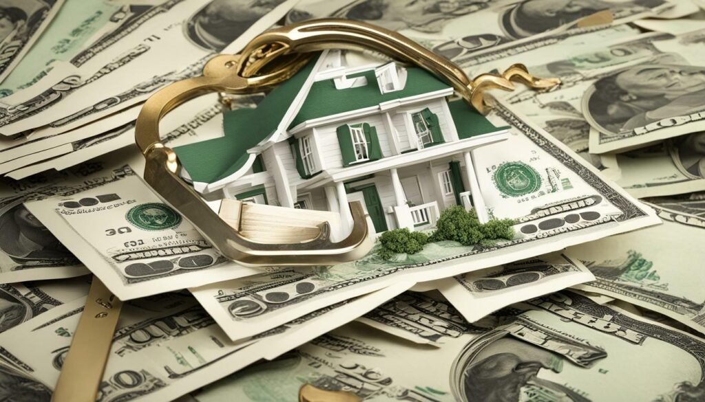Cash Buyer Real Estate