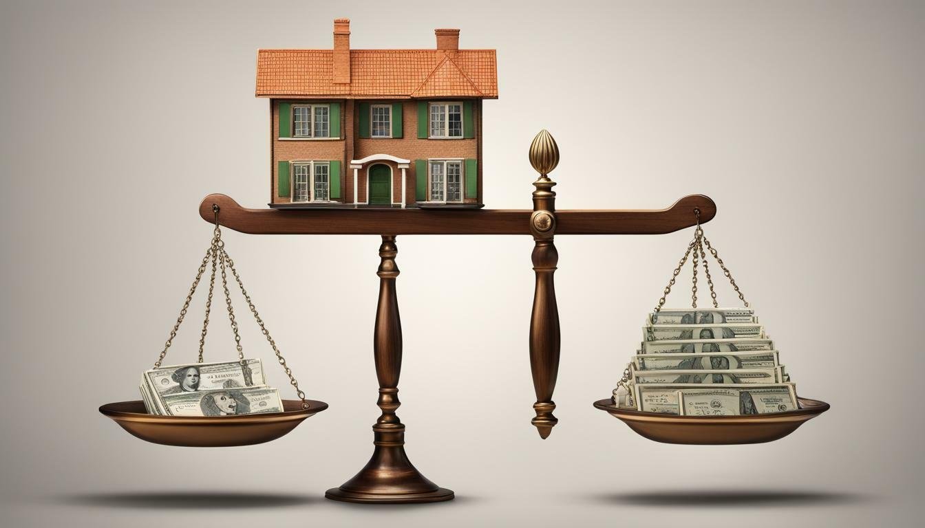 Do Buyer Pay Real Estate Agent