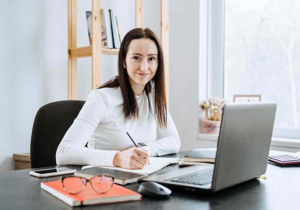 How To Find Probate Records Online Free?