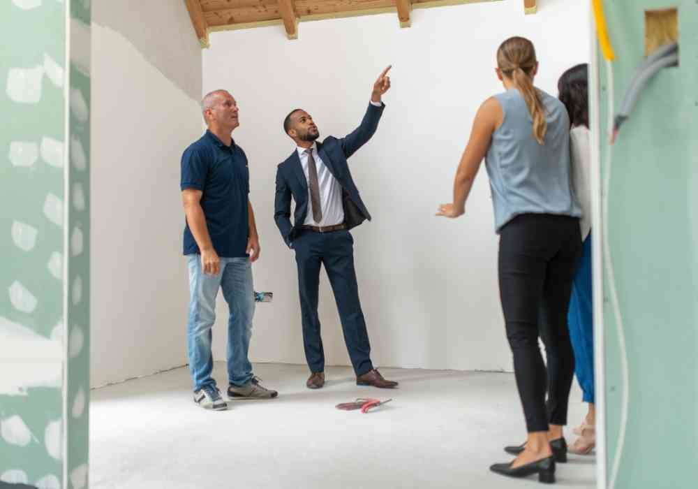 How To Find Real Estate Investors?