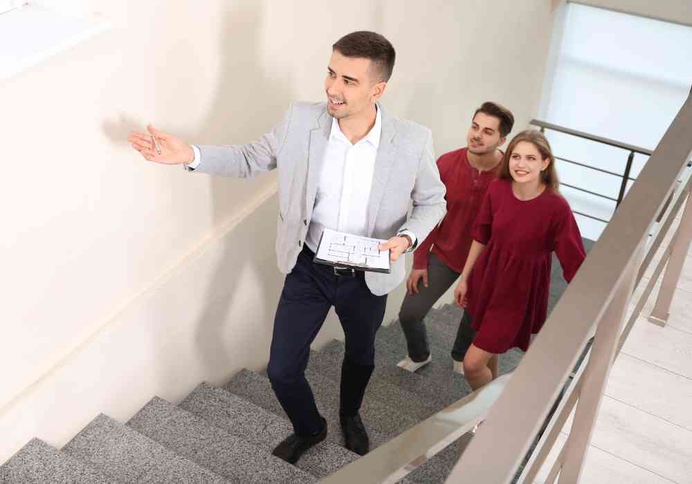 How To Get Clients In Real Estate?