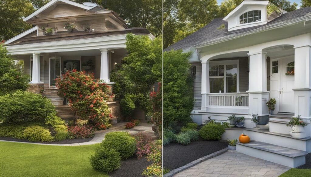 How Does the Probate Sale Process Differ From a Traditional Real Estate Sale?