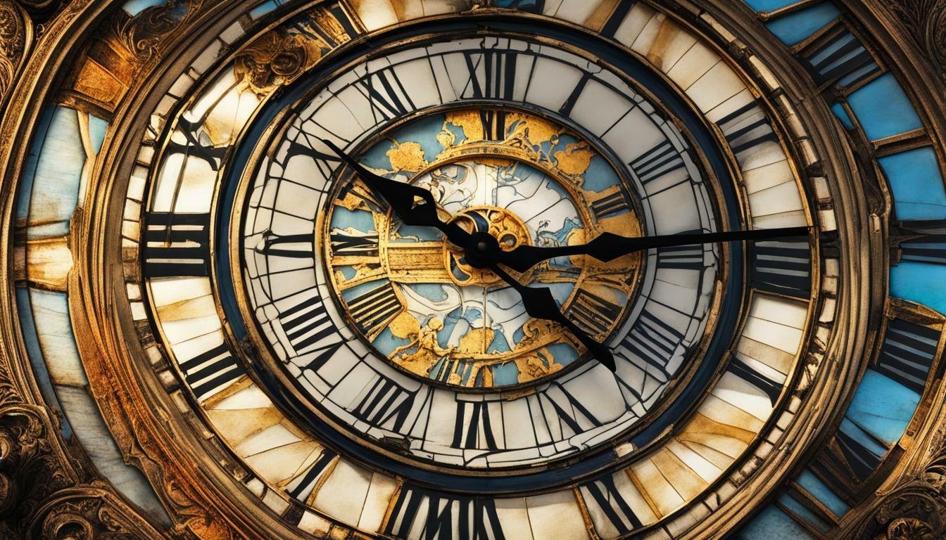 How Long After Probate Granted Will I Get My Money?