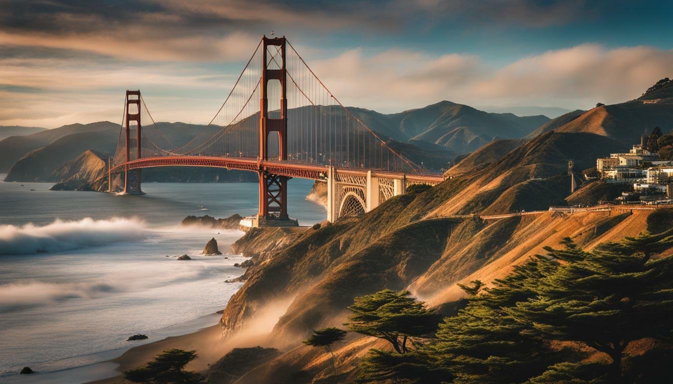 How Long Do You Have to File Probate After Death in California? 1 How Long Do You Have to File Probate After Death in California?