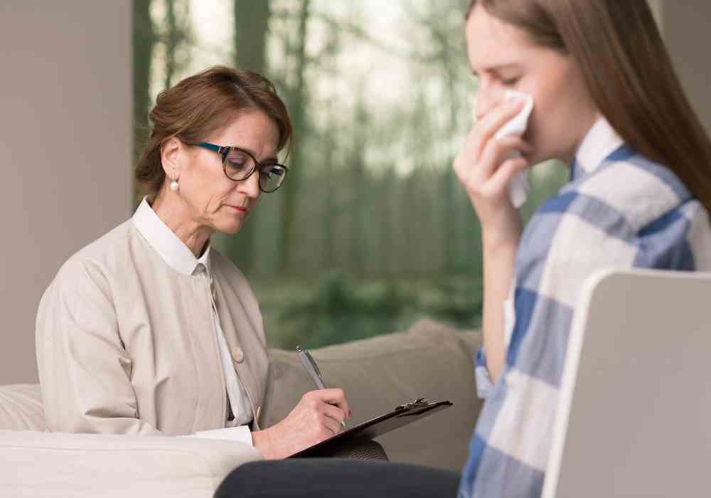 How Long Do You Have to File Probate After Death?