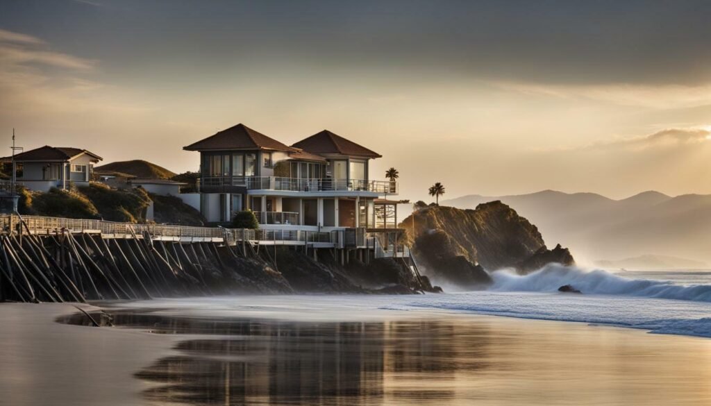 How Long Does Probate Take in California?