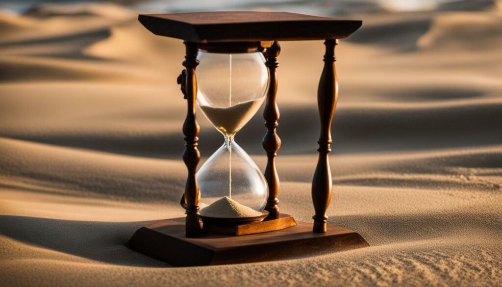 How Long Does Probate Take in Florida?