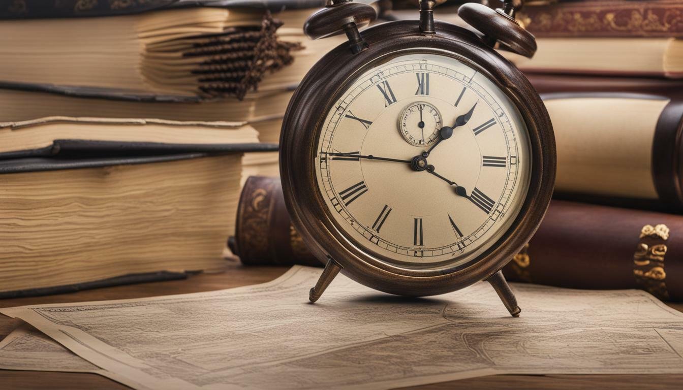 How Long Does Probate Take in Ohio? 1 How Long Does Probate Take in Ohio?