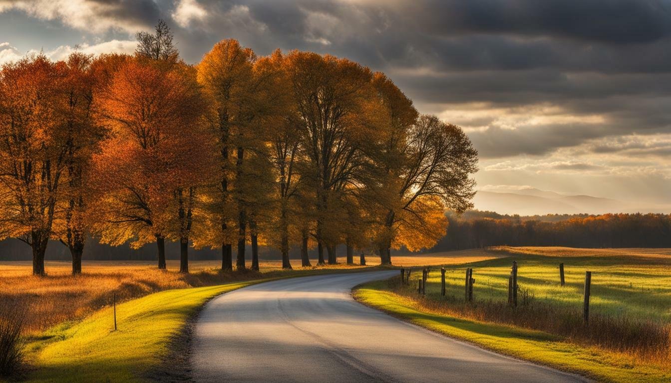 How Long Does the Probate Process Take?