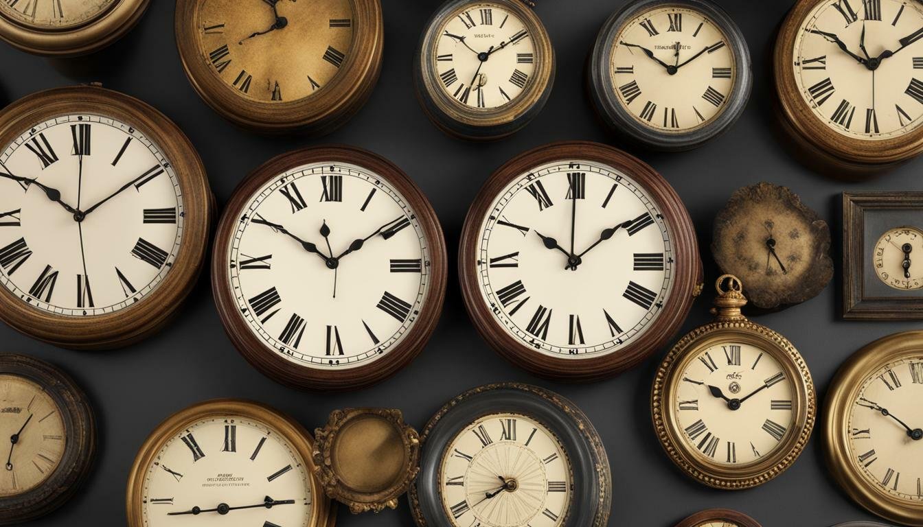 How Long Is Probate?