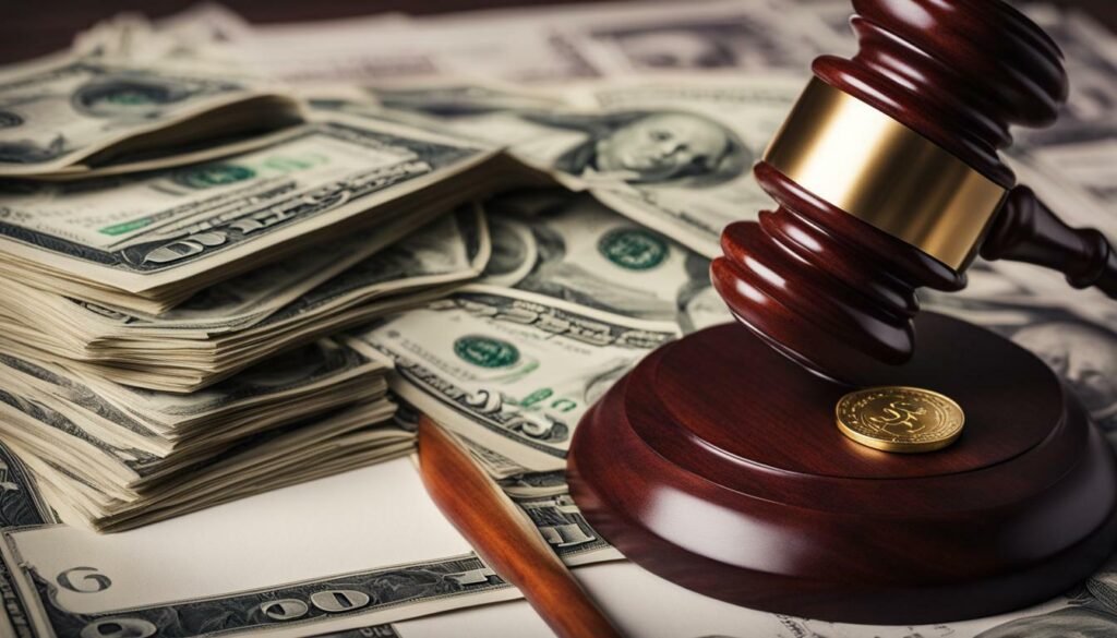 How Much Does It Cost to Probate a Will in Texas?