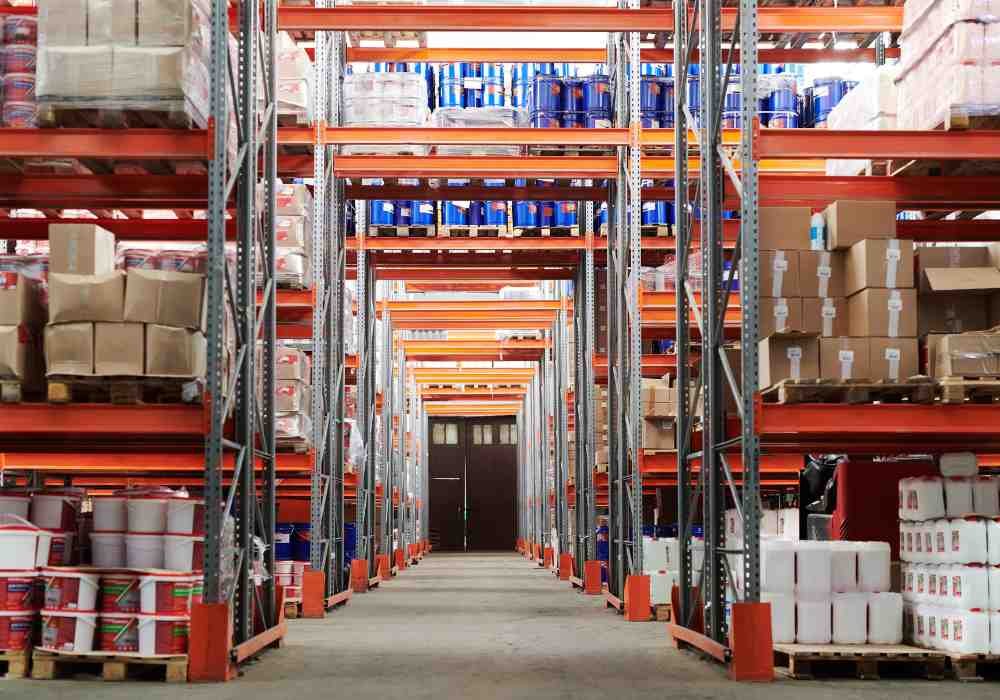 How Much Money To Start A Self Storage Business?