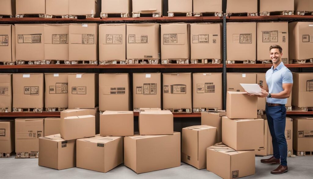 How Much Money To Start A Self Storage Business?