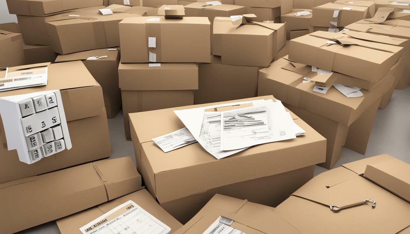 How Much to Start a Self Storage Business