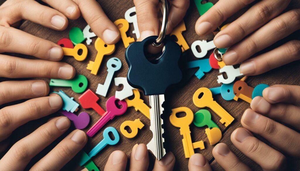 How Old Do You Have To Be To Wholesale Real Estate?