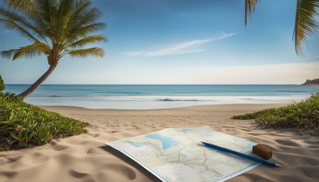 How To Avoid Probate In Florida? How To Avoid Probate In Florida?