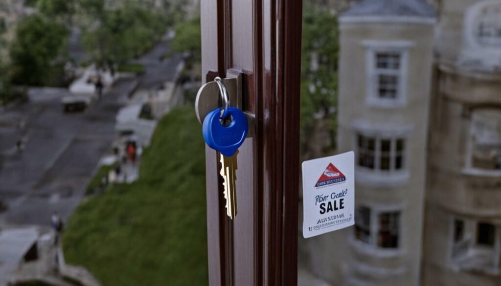 How To Find Buyers For Real Estate?