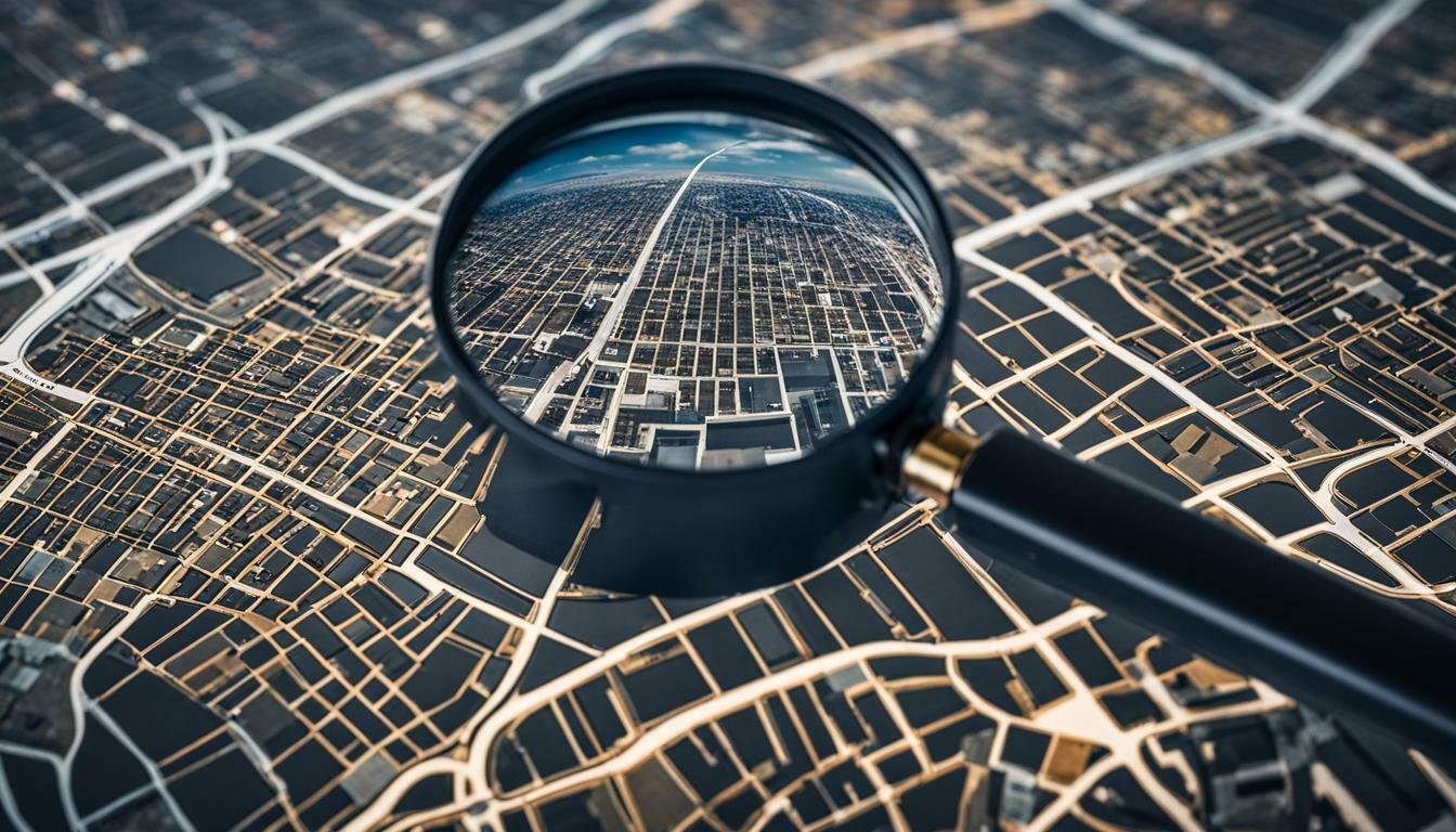 How To Find Leads For Wholesale Real Estate?