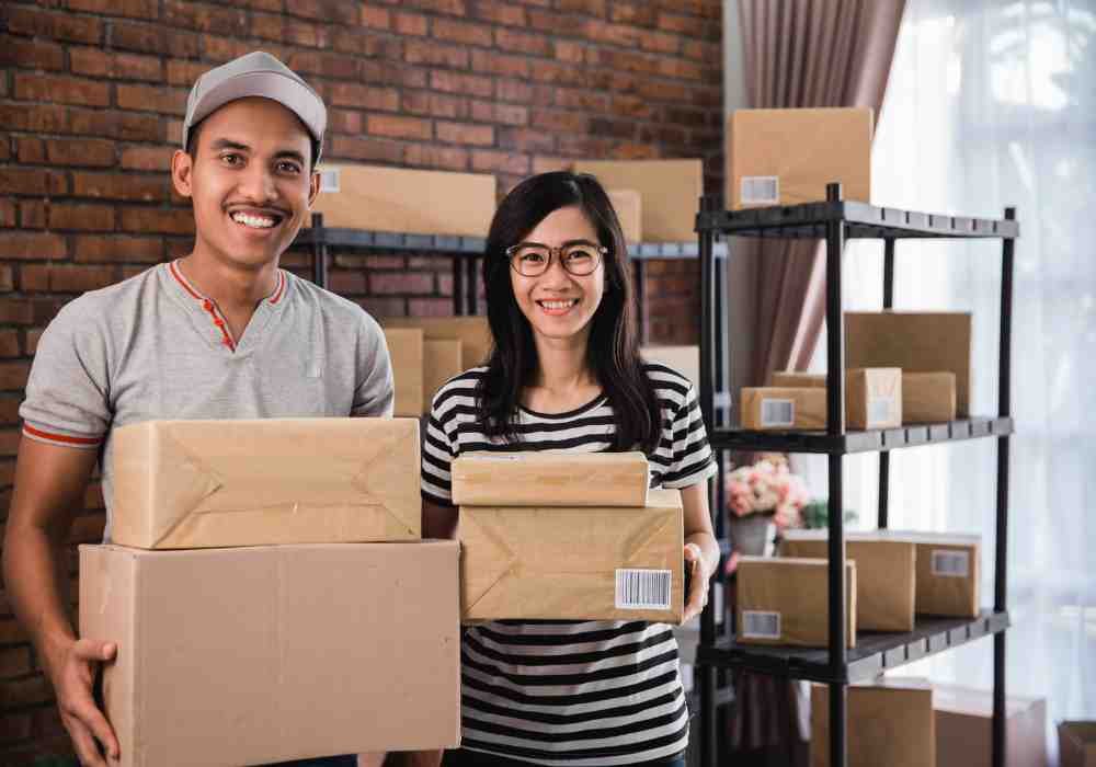 How To Market Self Storage Business?