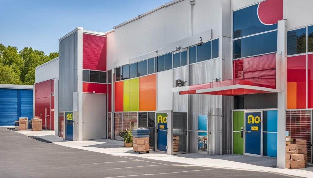 How To Promote Your Self Storage Business?