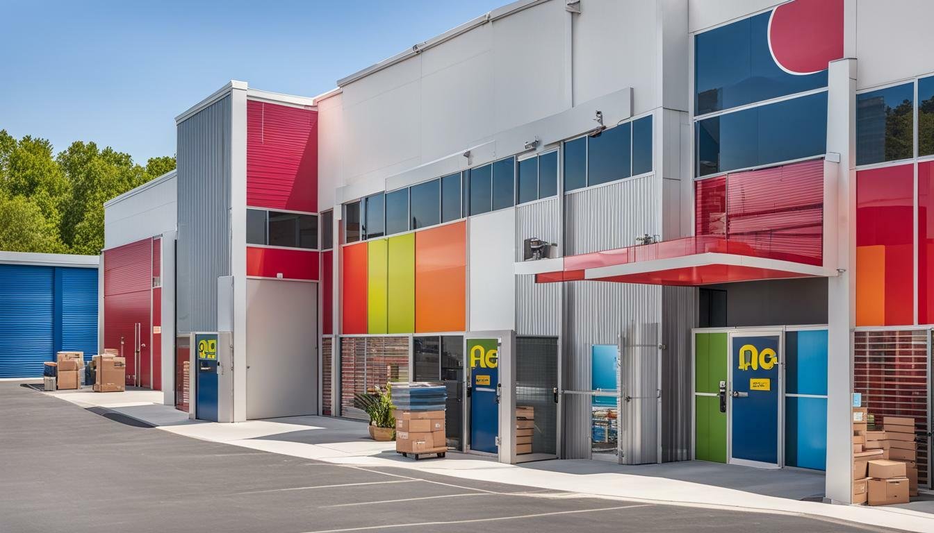 How To Promote Your Self Storage Business