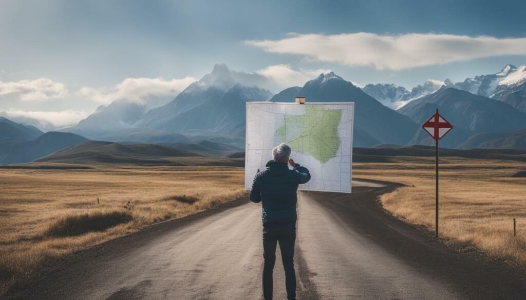 How To Wholesale Real Estate Step By Step?