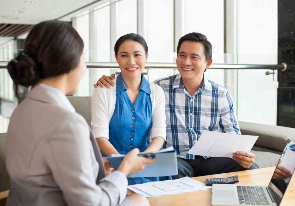Learn How To Wholesale Real Estate?