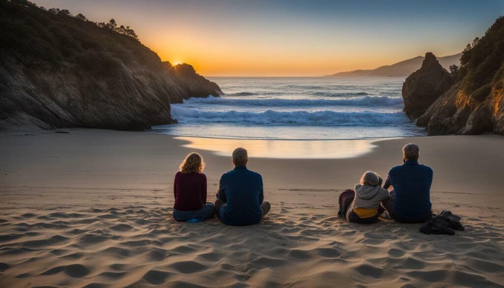 How to Avoid Probate in California?