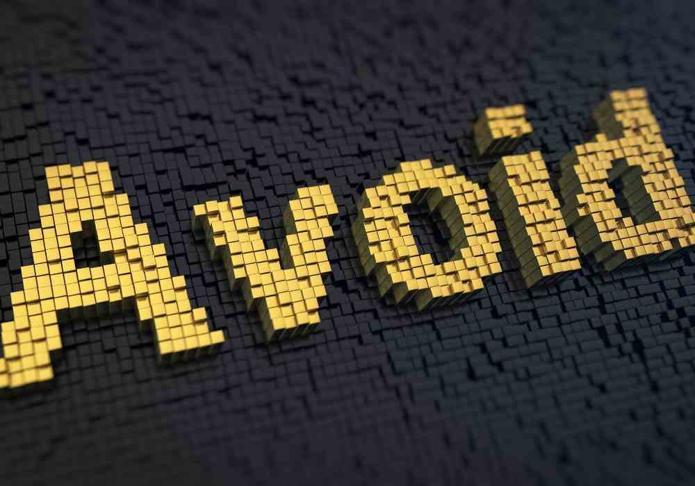 How to Avoid Probate?