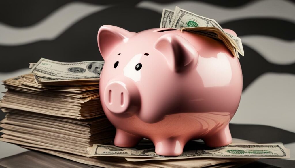 How to Avoid Probate on Bank Accounts?