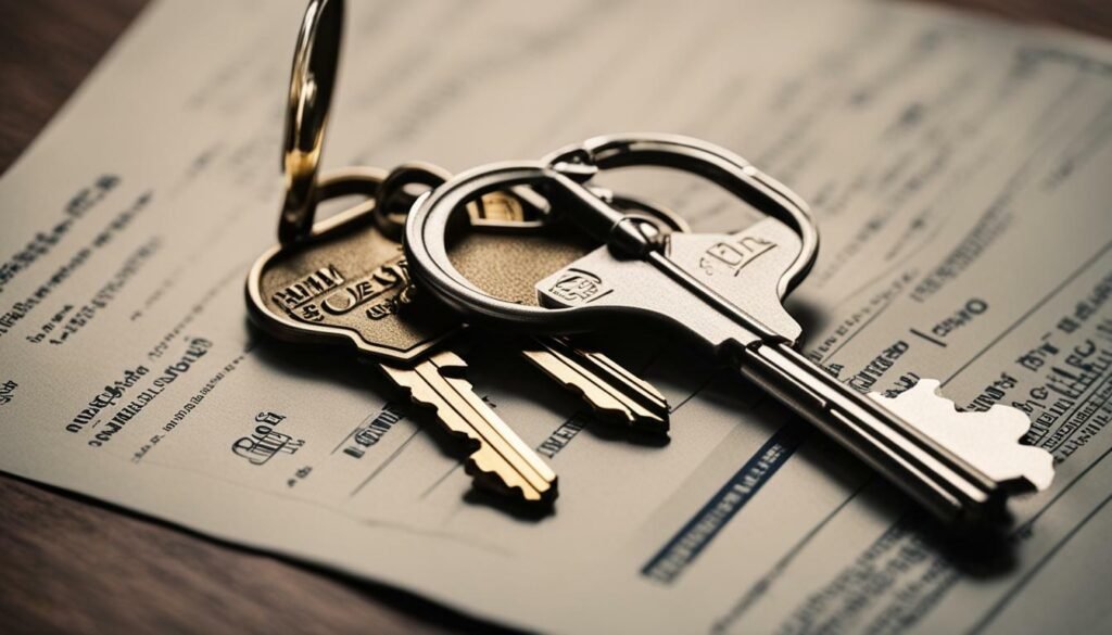 How to Claim Deceased Bank Accounts Without Probate?