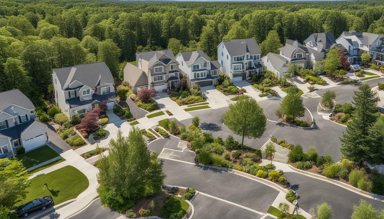 How to Find a Buyer for Wholesale Real Estate