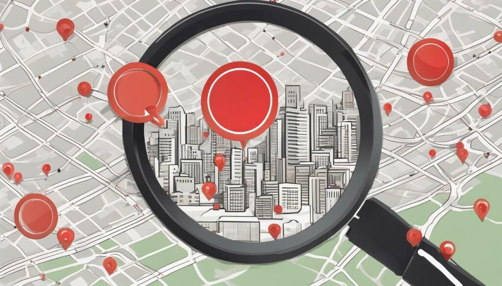 How to Find a Real Estate Agent Buyer?