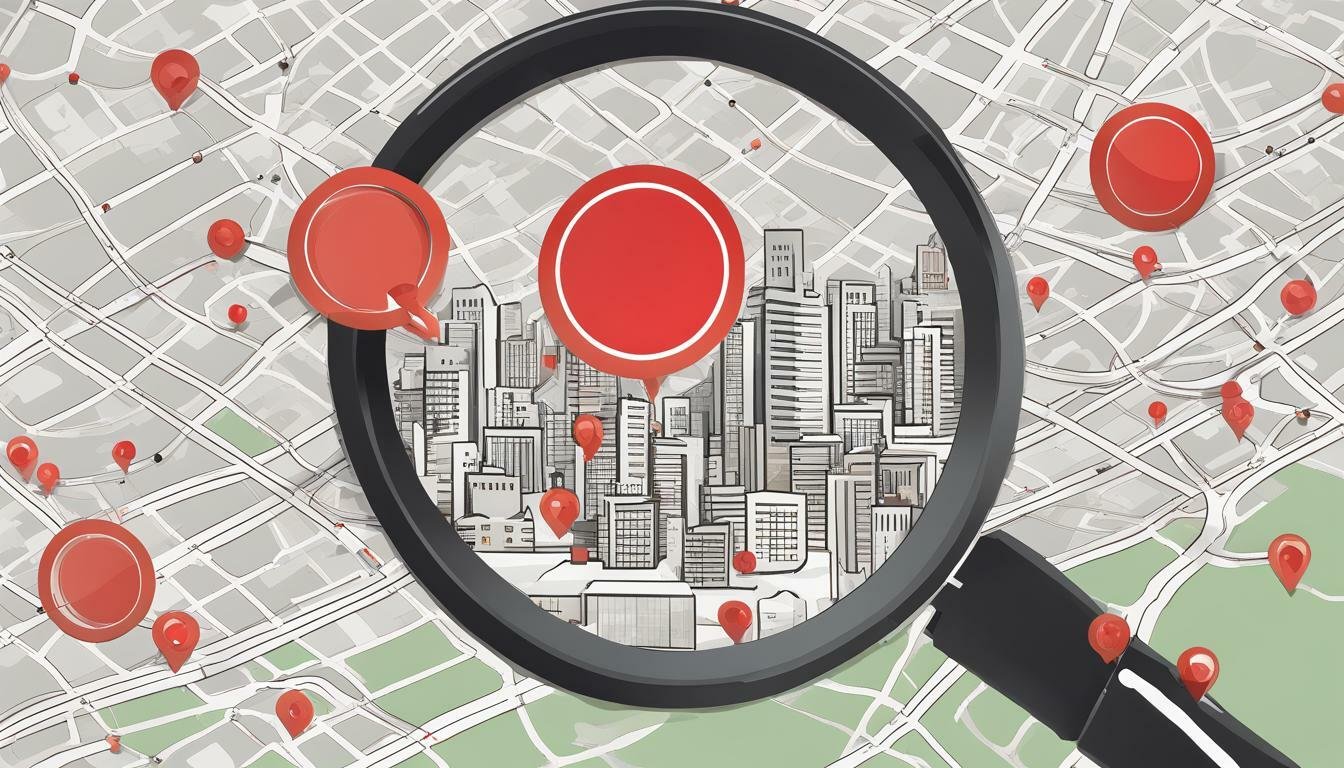 How to Find a Real Estate Agent Buyer
