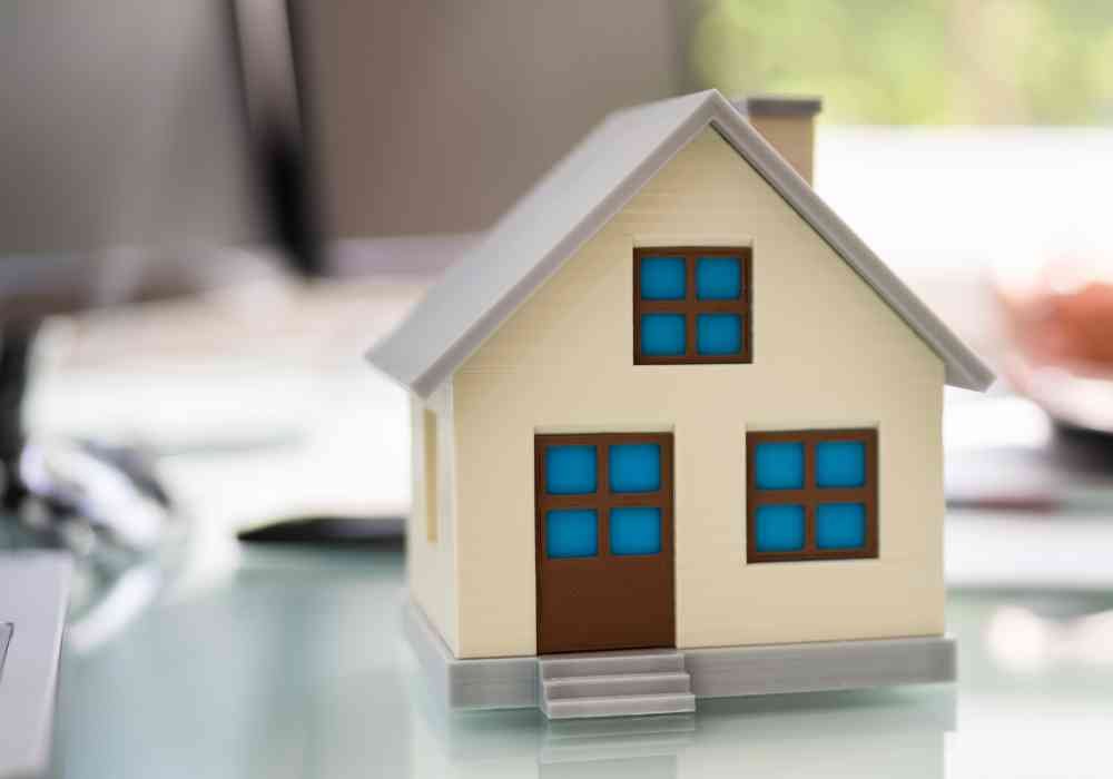How to Get Out of a Real Estate Contract as a Buyer?