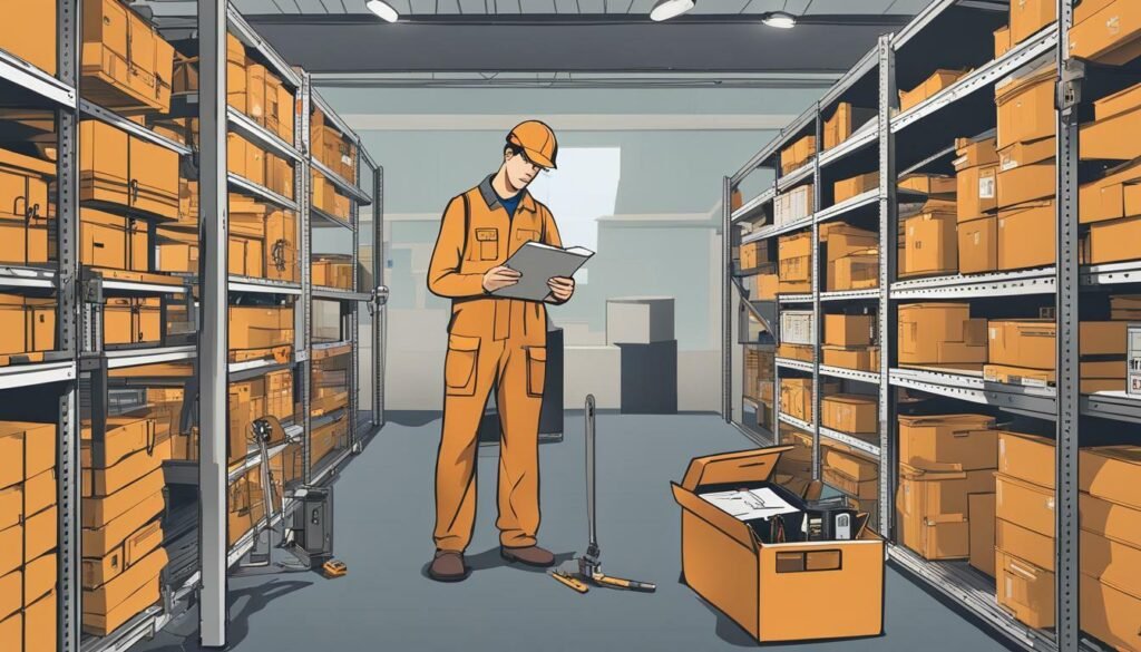 How to Value Self Storage Business