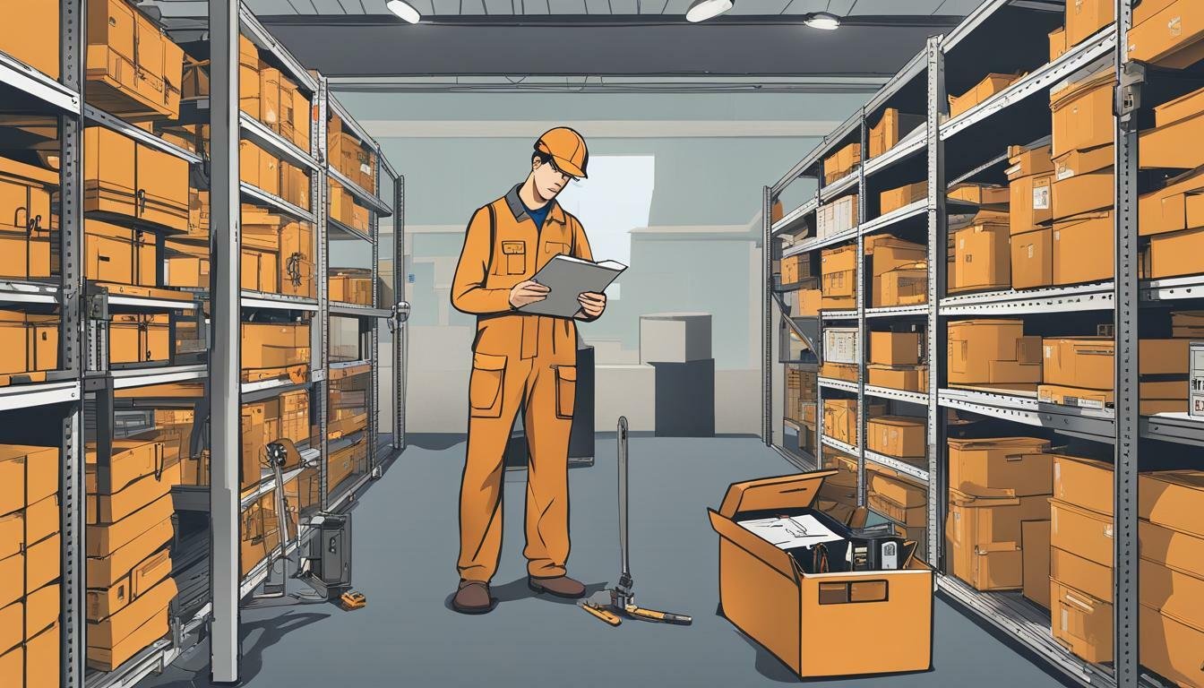 How to Value Self Storage Business