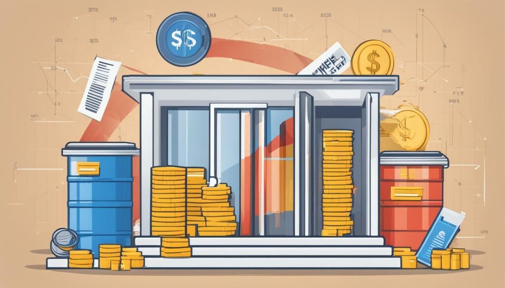 Is Self Storage Business Profitable?