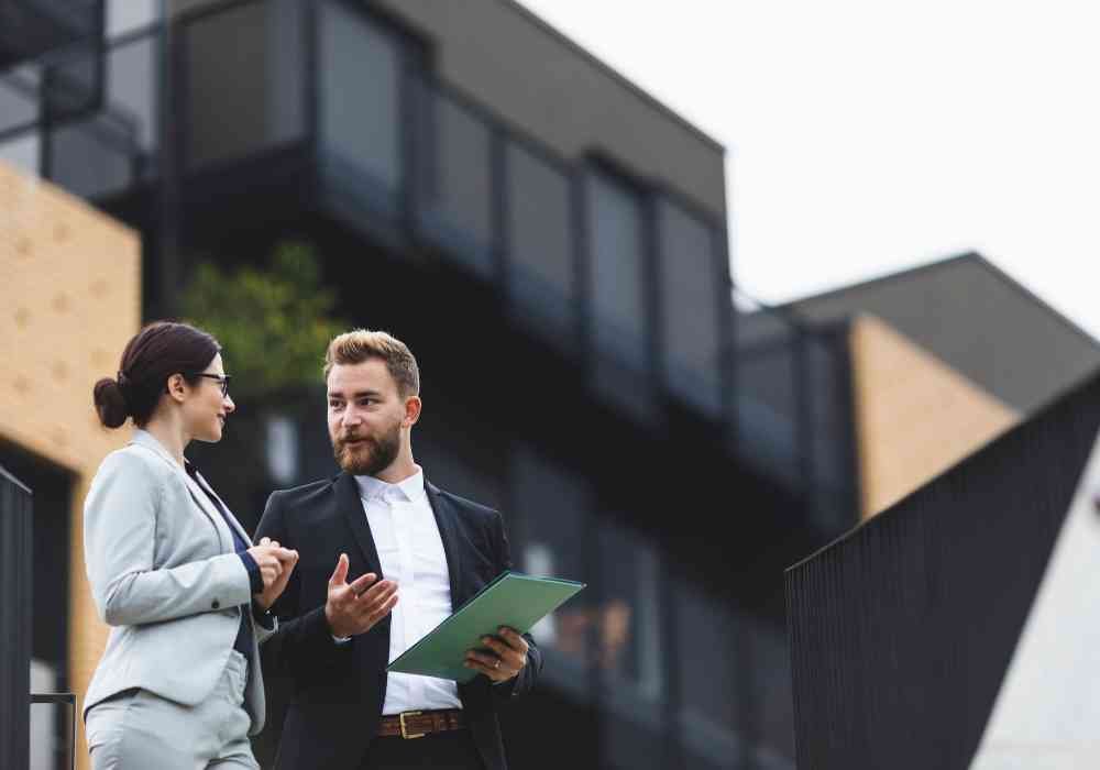 What Is JV In Real Estate?