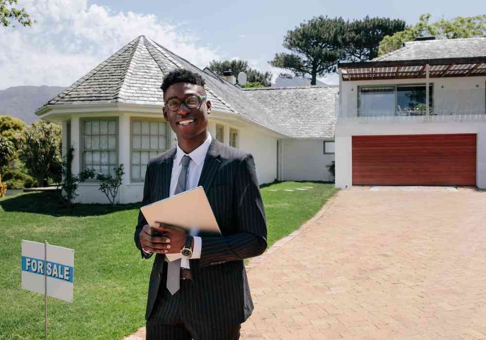 What Are Leads In Real Estate?